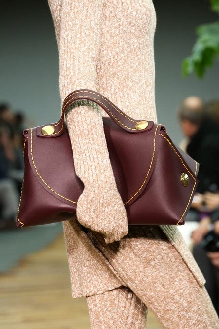 celine autumn winter 2014 bags|Celine Fall / Winter 2014 Runway Bag Collection features Large .